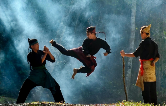 1576212587188386.png image.png