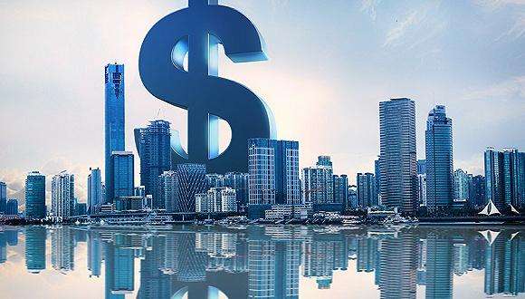 中国将进一步便利境外机构投资者境内证券投资