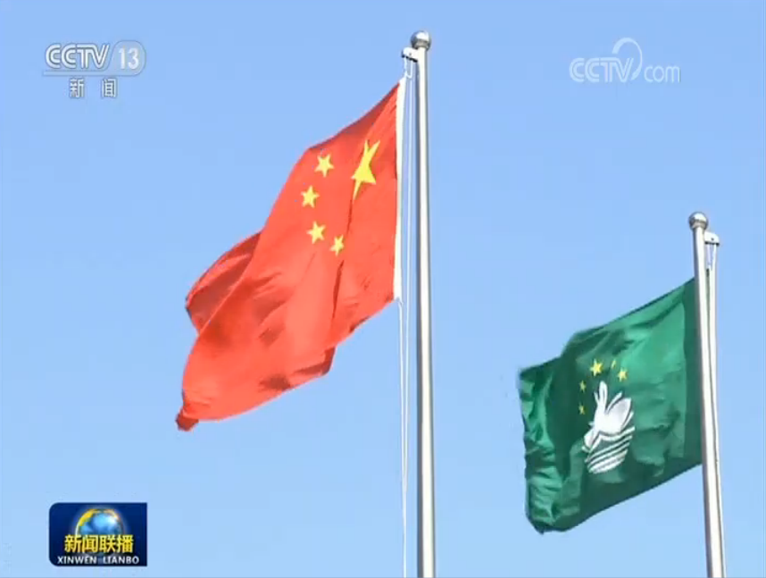 1576363502159129.png 1576363502159129.png