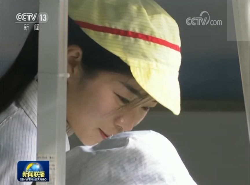 1576363560892466.png 1576363560892466.png