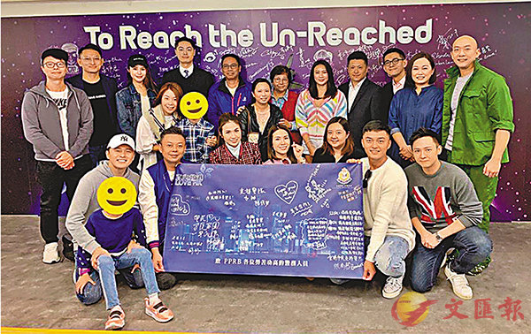 1576369820880297.jpg a04a (1).jpg