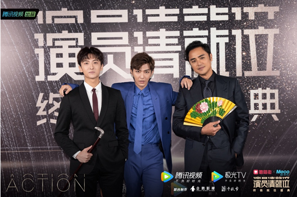 1576390219370612.png image.png