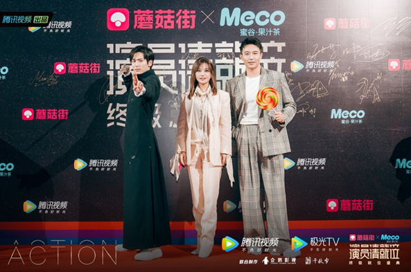 1576390231108587.png image.png