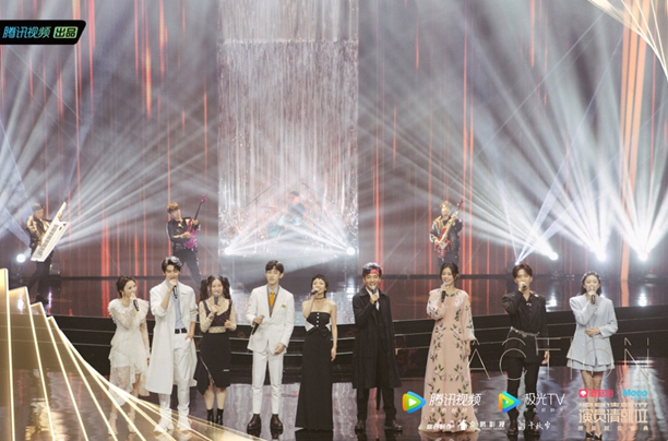 1576390245253807.png image.png