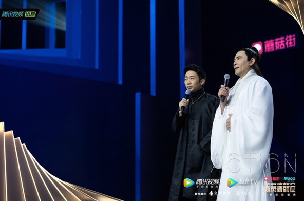 1576390257733260.png image.png