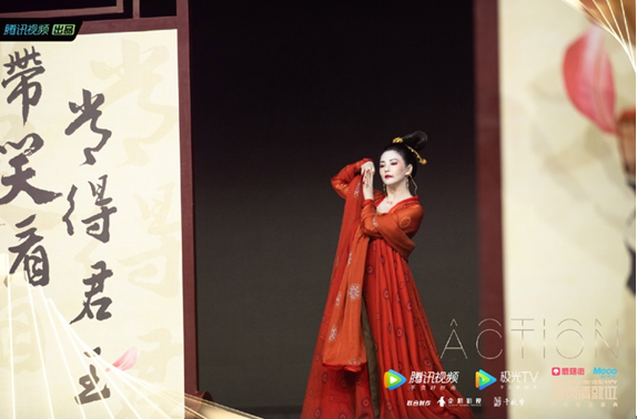 1576390268221204.png image.png