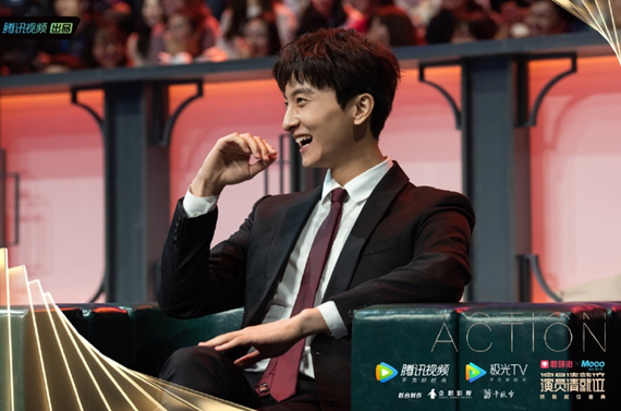 1576390279267589.png image.png