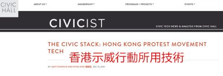 1576540649844789.png image.png