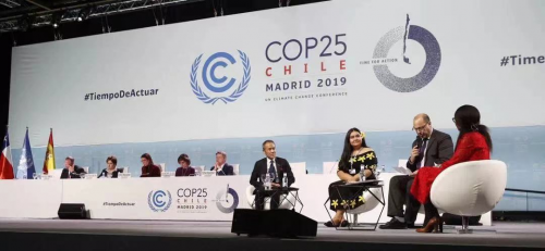 ��ʯ����Ի�������Σ��:���ǵĹ��¡�