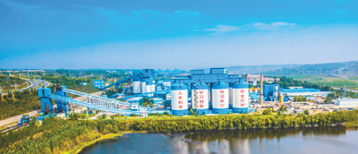 三代人的采煤故事