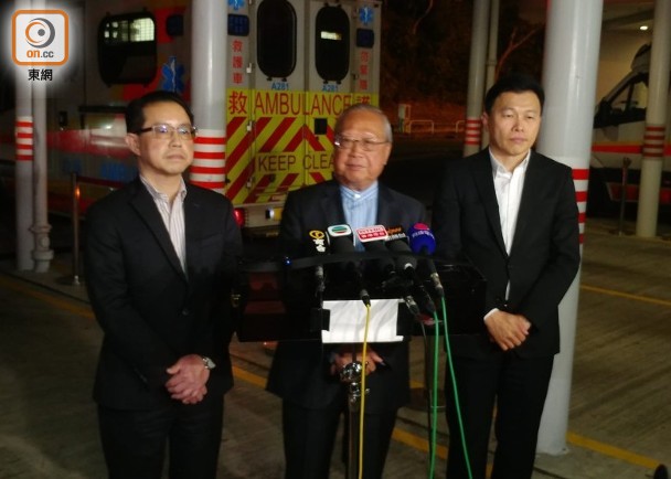 1576677666346012.jpg bkn-20191218200740150-1218_00822_001_01p.jpg