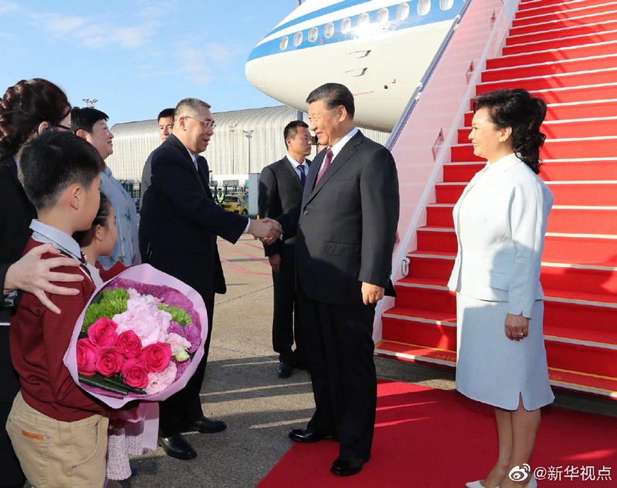 1576715960890559.jpg 1125362797_15766834782531n.jpg