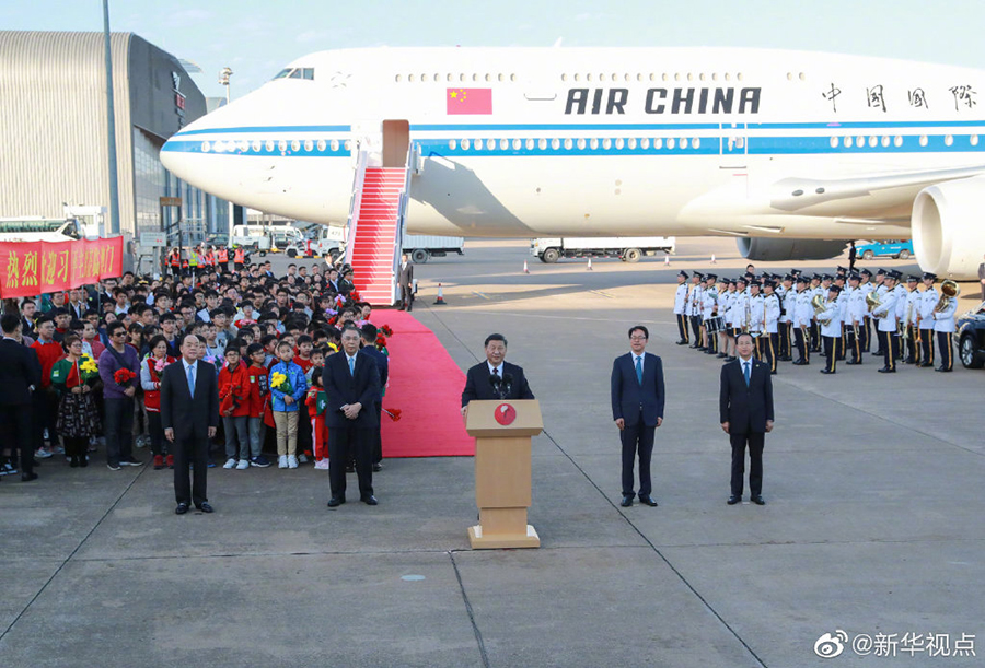 1576715999624874.jpg 1125362797_15766835724641n.jpg