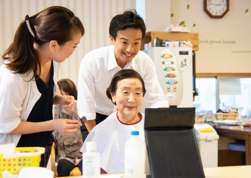 1576721394255623.jpg 1.jpg