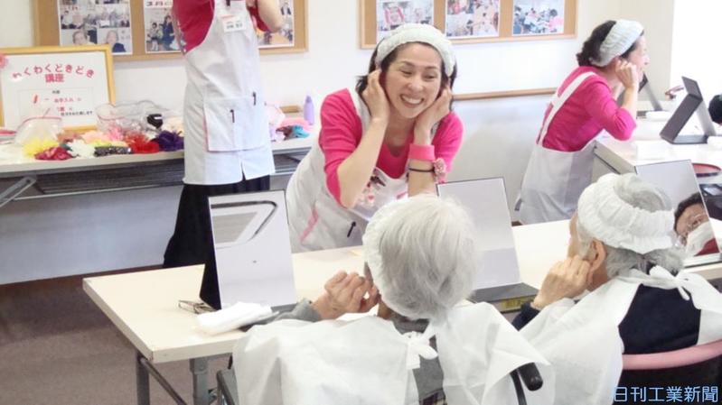 1576721438197985.jpg 2.jpg