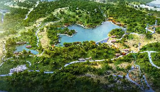  â³ä¸­å½éå»ºåä¸­äº¤éå¢æ¿å»ºçä¹æ¾³æ°´åºæ©å®¹éå»ºåï¼éç¨æ­£å¸¸èæ°´ä½ä¸º50.5mï¼æ±æèæ°´è³44.0mï¼å¸æ½®æèæ°´è³50.5mï¼æ»åºå®¹çº¦ä¸º81.37ä¸m3ãè¯¥é¡¹ç®ååä¸ºæ¢çº½å·¥ç¨é¨åãè¾æ°´å»ºç­ç©é¨ååå¶å®å»ºç­ç©é¨åã