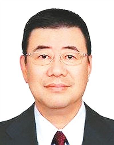 澳门发展离不开持续贯彻落实基本法