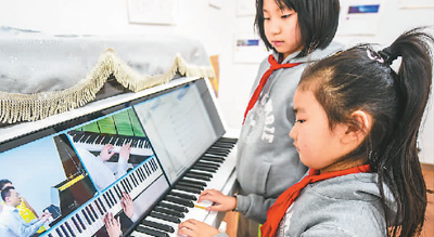 AI变身音乐创作的“得力助手”