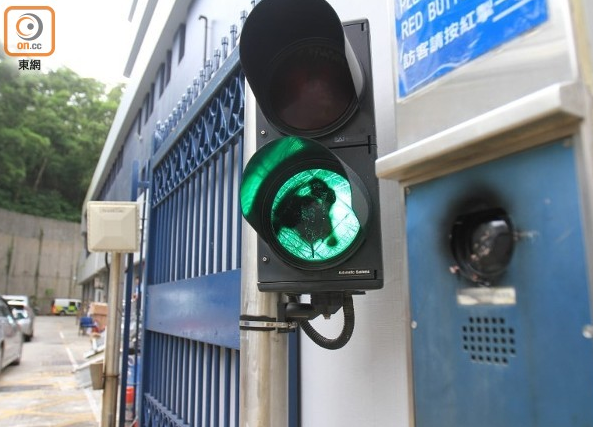 1577069115638947.png 2.png