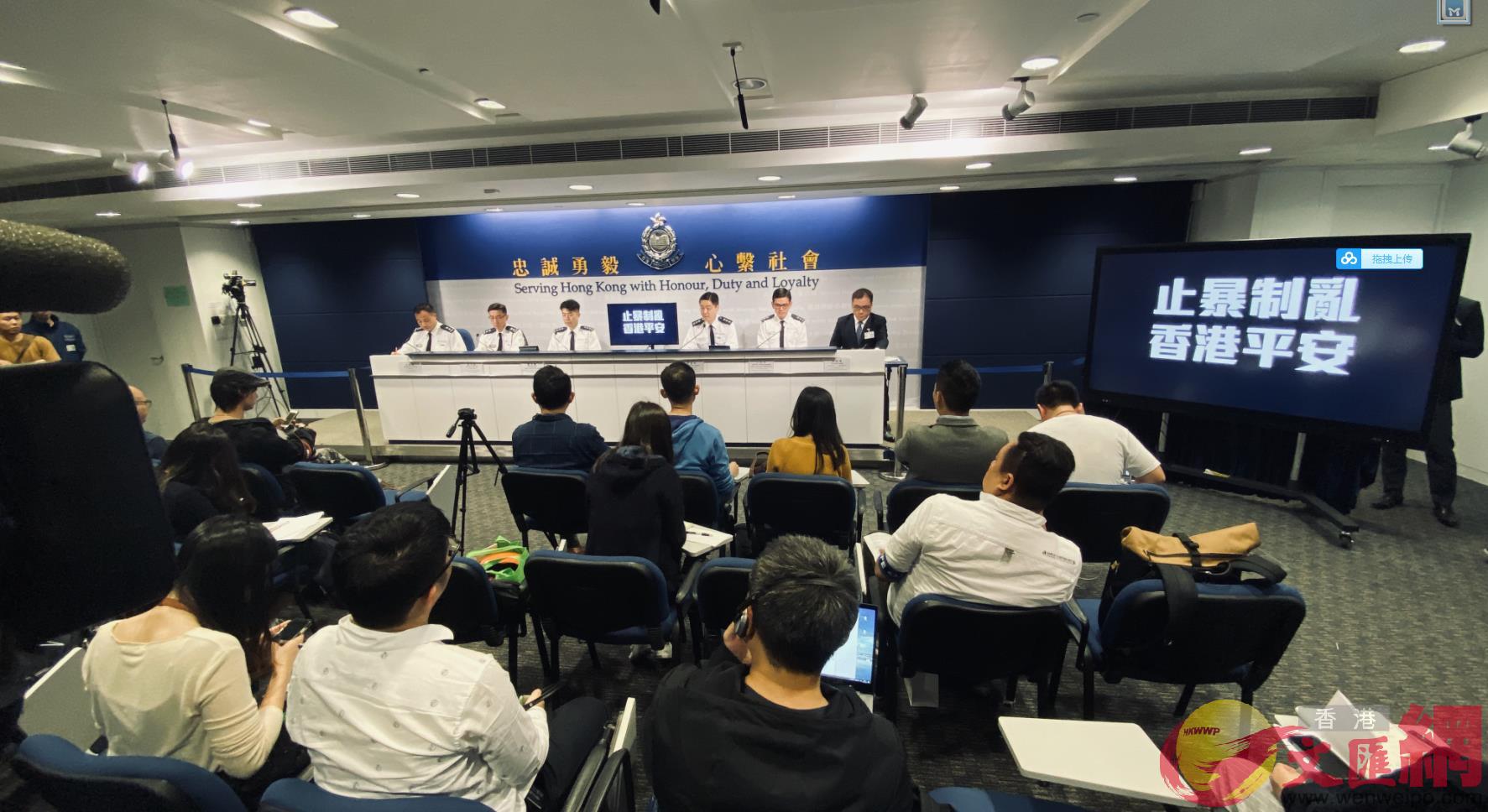 1577097813177709.jpg 图源:文汇网.jpg