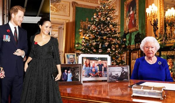 queen-elizabeth-meghan-markle-prince-harry-queens-christmas-speech-2019-photos-1220673.jpg