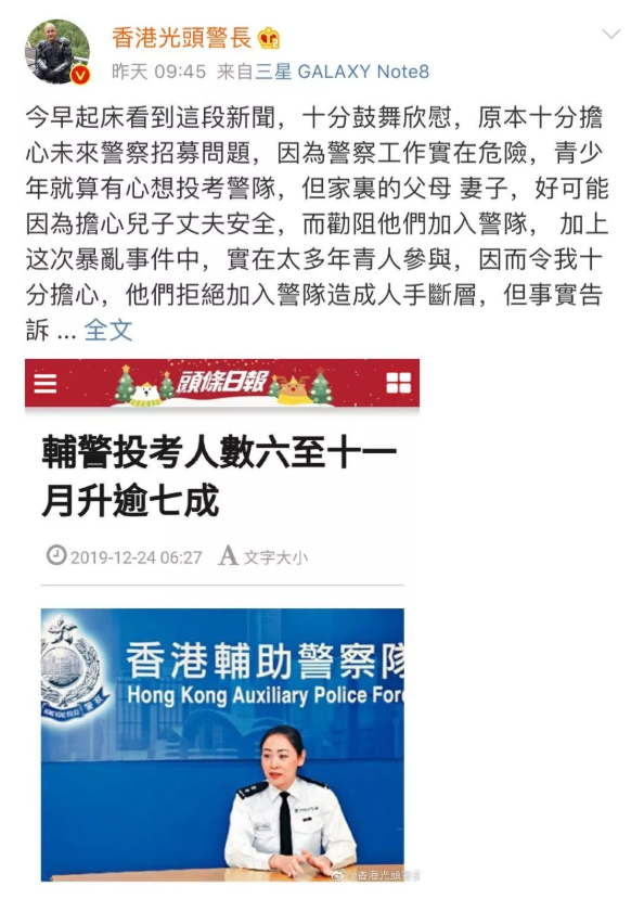 1577230806191469.png 1577230806191469.png