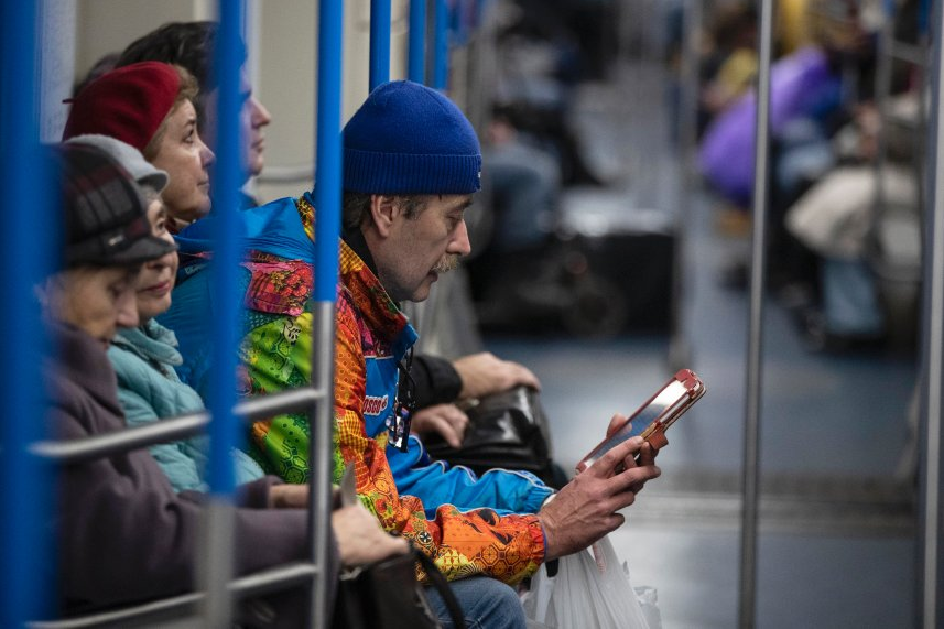 1577240236948552.png TIM截图20191225101442.png