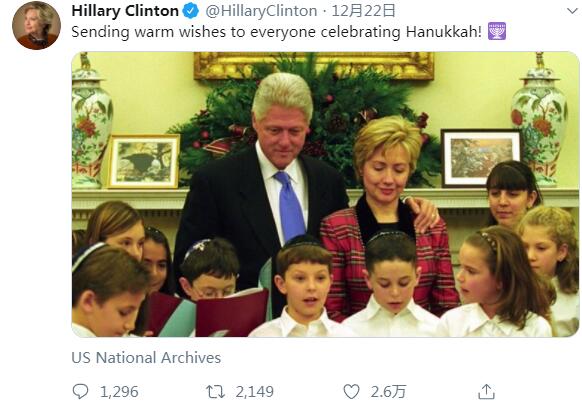 1577272167585284.jpg QQ截图20191225185833.jpg