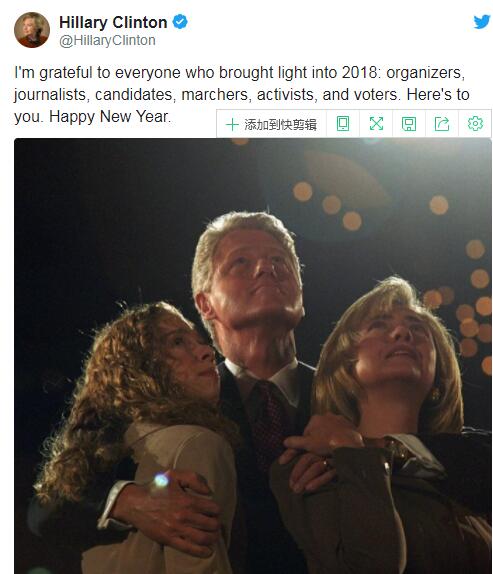 1577272238611660.jpg QQ截图20191225191030.jpg