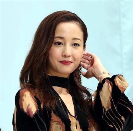 1574738393795310 (1).jpg