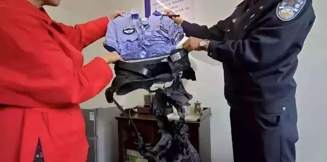 点击进入下一页