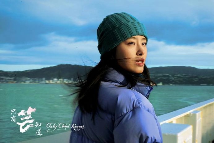 海外网评：从大银幕闯入直播间，中国电影扎堆