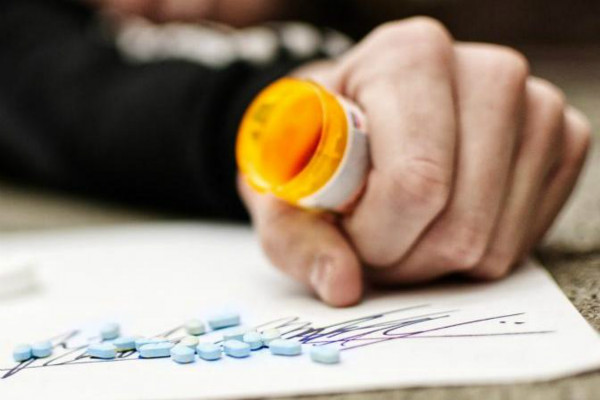 More-US-teens-are-overdosing-on-anxiety-medications_meitu_4.jpg