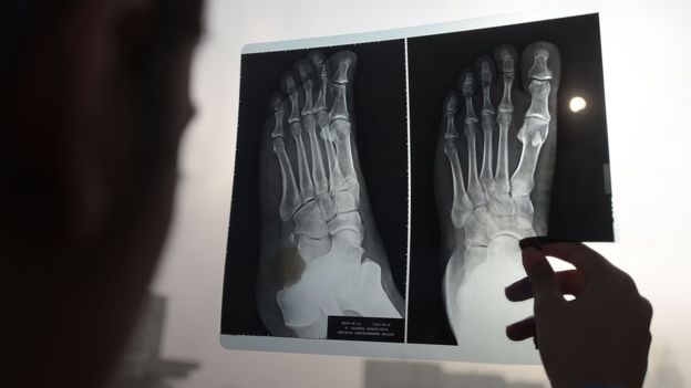 _110308663_b0c9481d-1a8b-4776-b754-b19643a94932 (1).jpg