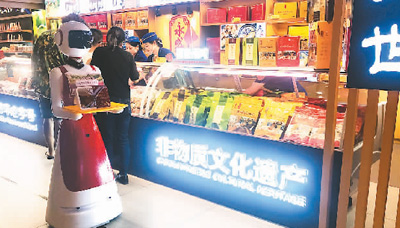 2020，中国旅游会更好