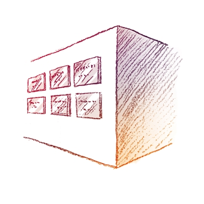 这一年，我们轻装上阵（2019年终特别策划）