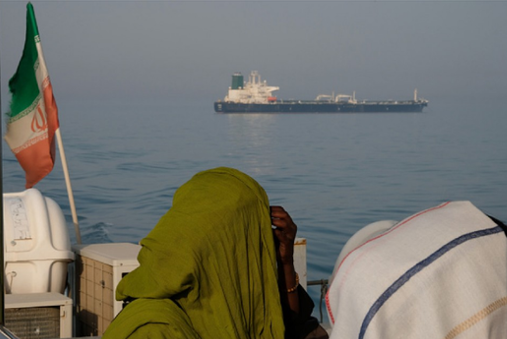 1577574727621558.png 1577574727621558.png