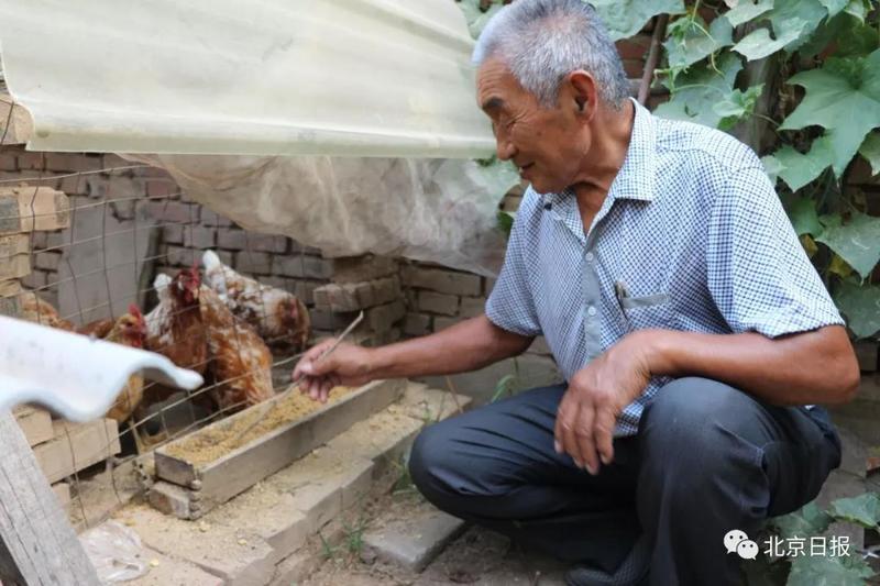 打下美军U2侦察机 受到毛主席接见 吴大胆为啥隐居乡村37年？