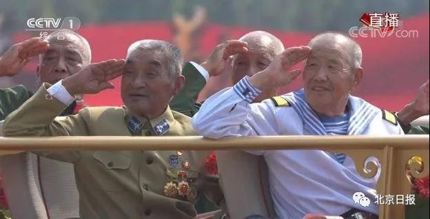 打下美军U2侦察机 受到毛主席接见 吴大胆为啥隐居乡村37年？