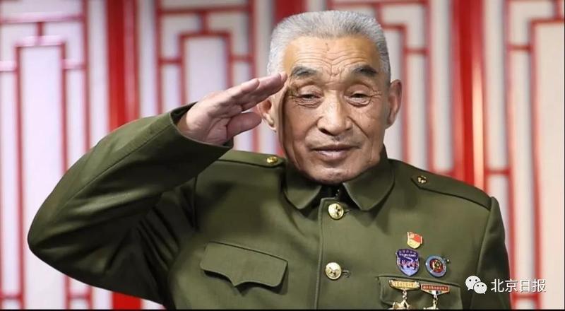 æä¸ç¾åU2ä¾¦å¯æº åå°æ¯ä¸»å¸­æ¥è§ å´å¤§èä¸ºå¥éå±ä¹¡æ37å¹´ï¼