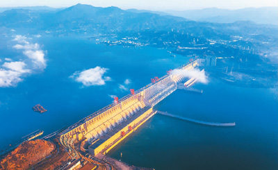 沈阳杏林整形外科医院挑战医学“换脸”