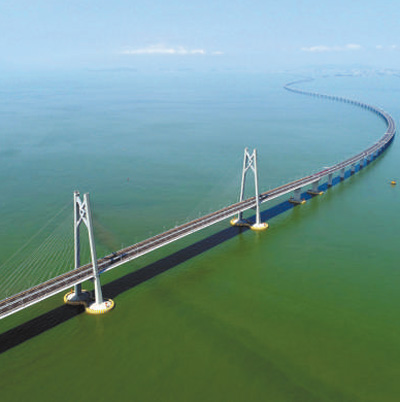 2019国内十大新闻