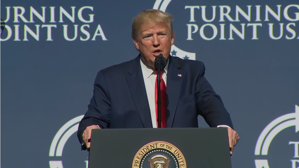 1577671829815143.png 1577671829815143.png