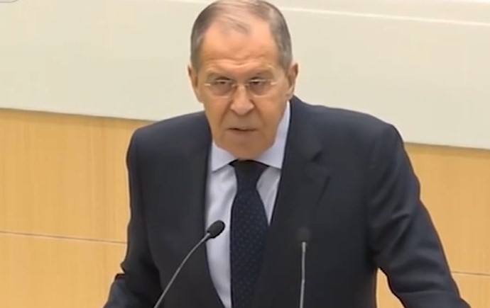 1577723362251191.jpg timg (4).jpg