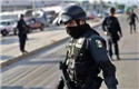 墨西哥监狱暴乱致16人死亡