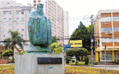 【华音环洋】一张脸、一颗心、一个魂