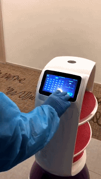 点击进入下一页