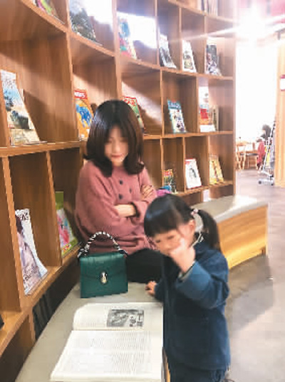 嘉兴：挑大梁的图书馆（一城一品）