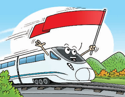 政府工作报告：10大关键数字如何看？