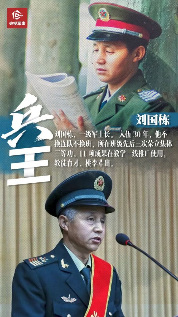 죬һ¾